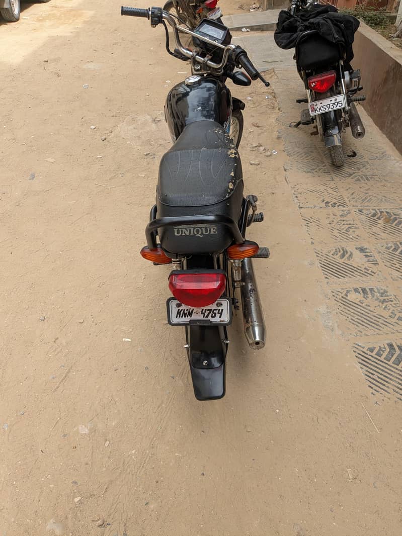 unique ud 70cc 8