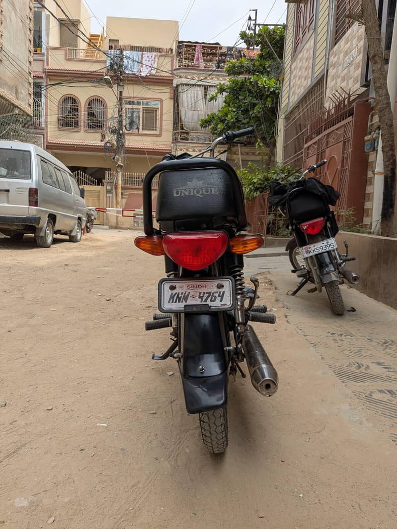 unique ud 70cc 17