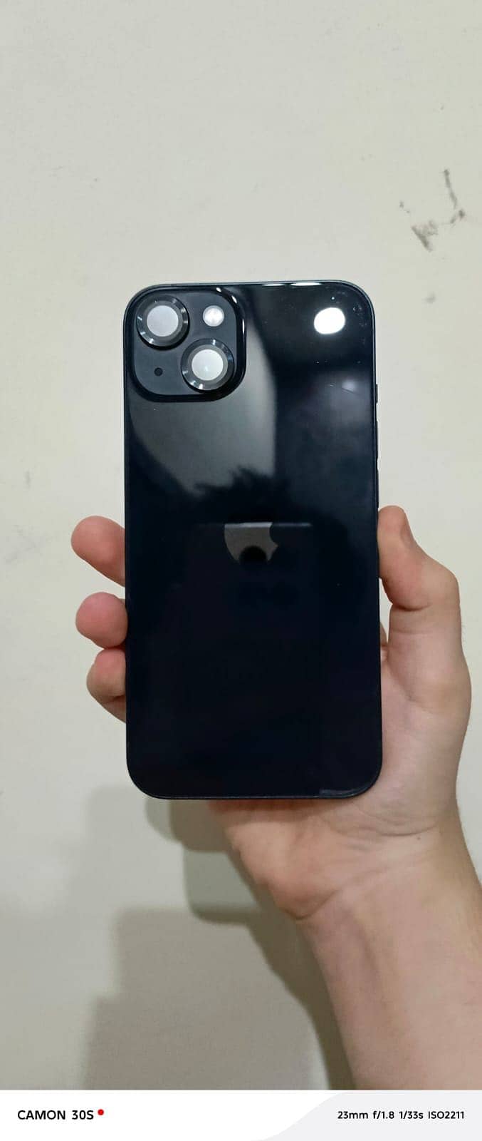 Apple iPhone 13 1