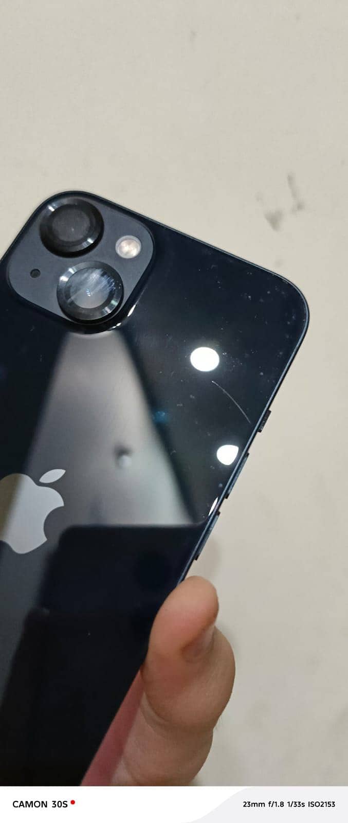 Apple iPhone 13 2
