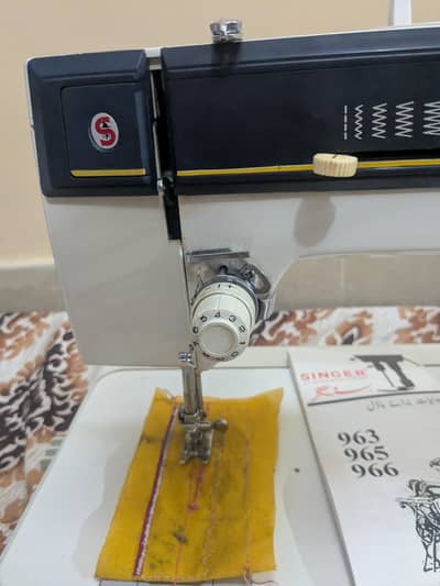 new swing machine only box damage for shifting