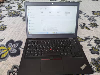 Lenovo L390