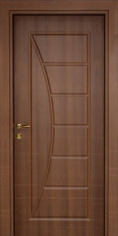 Frount door 2