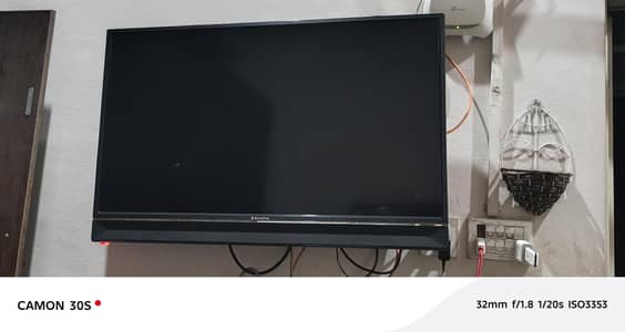 EcoStar LED