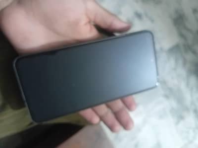 Google Pixel 8 – 10/10 Condition (Official PTA Approved)