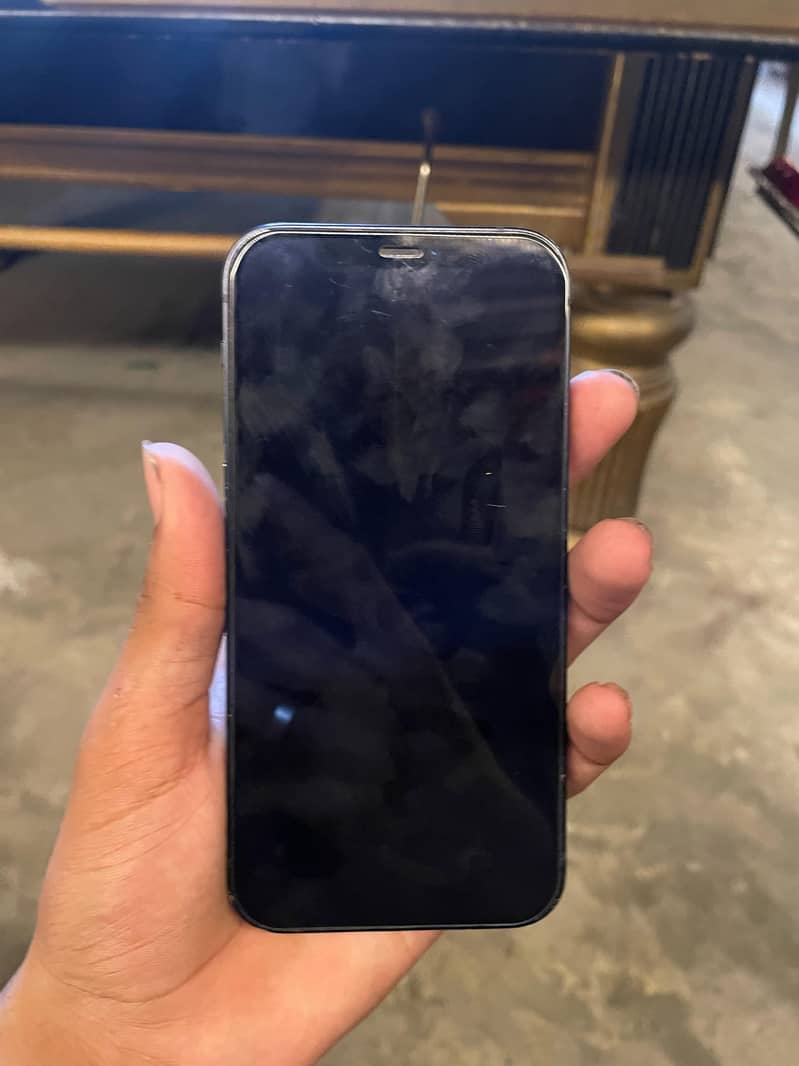 Apple iPhone 12 0