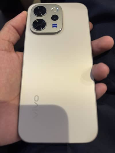 Vivo V70 5G 512GB