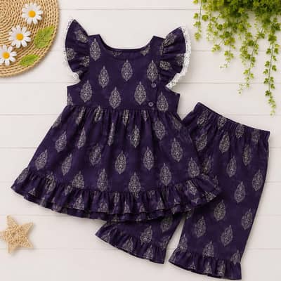baby dress