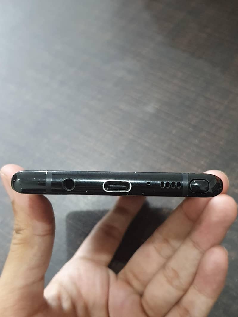 Samsung Note 8 8