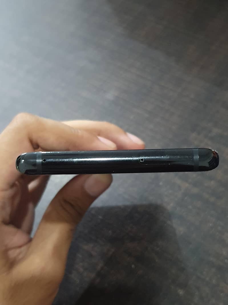 Samsung Note 8 9