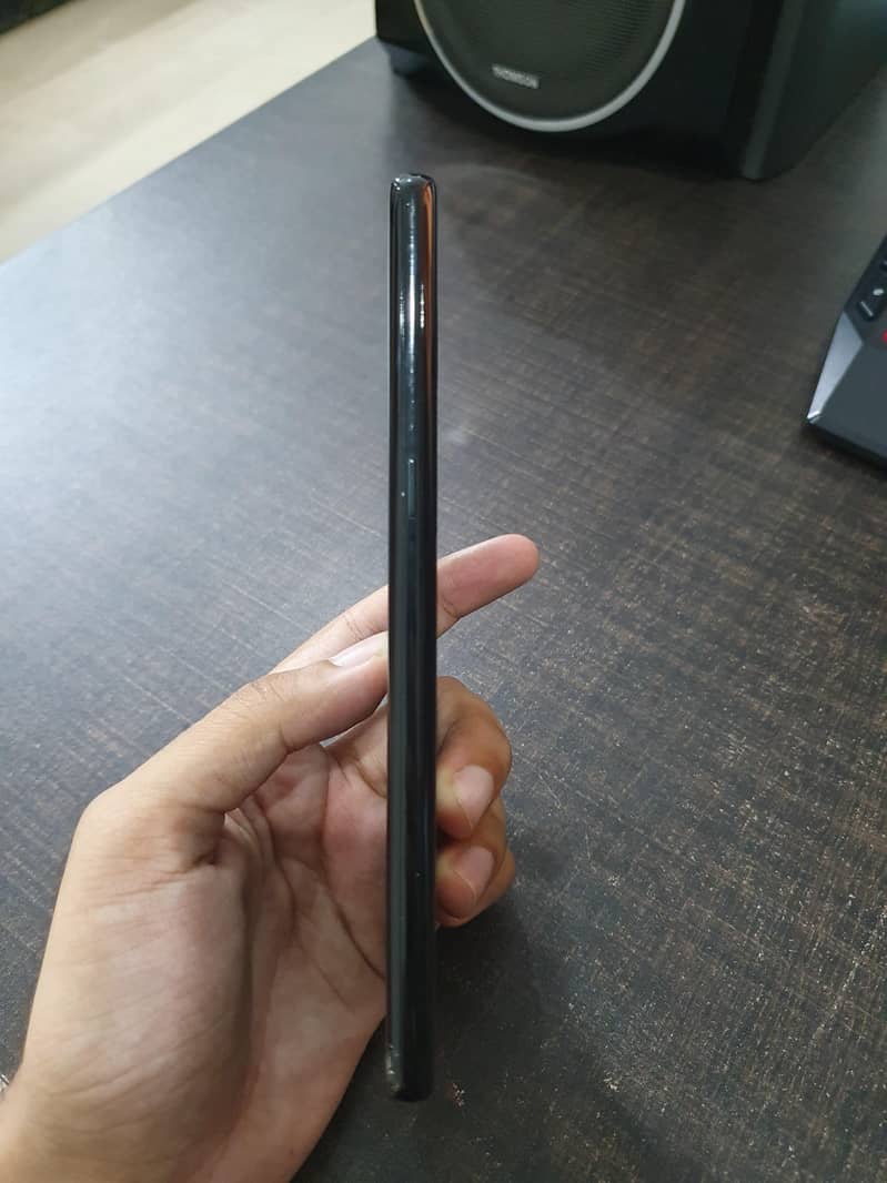 Samsung Note 8 10