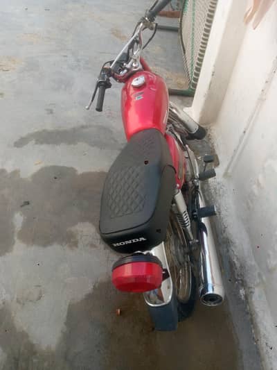 khannn