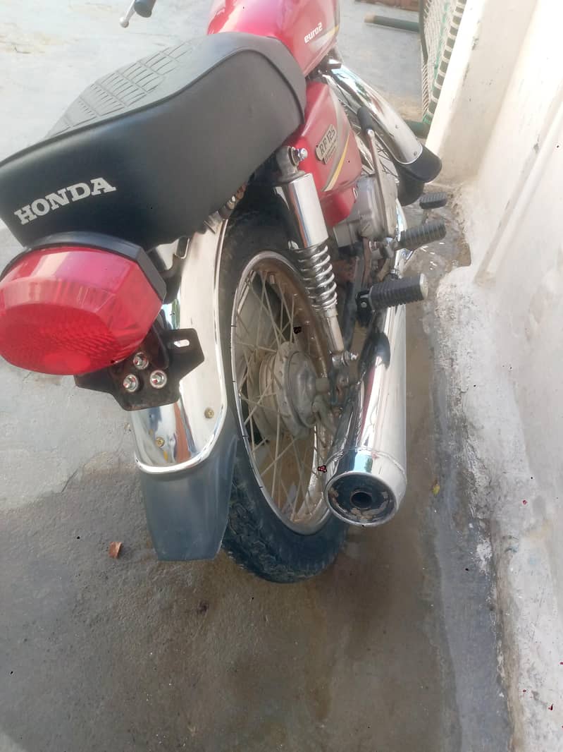 khannn 2