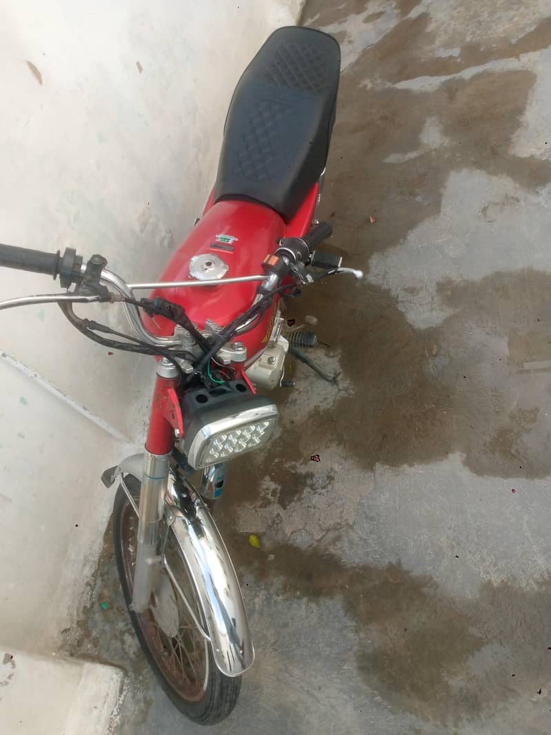 khannn 3