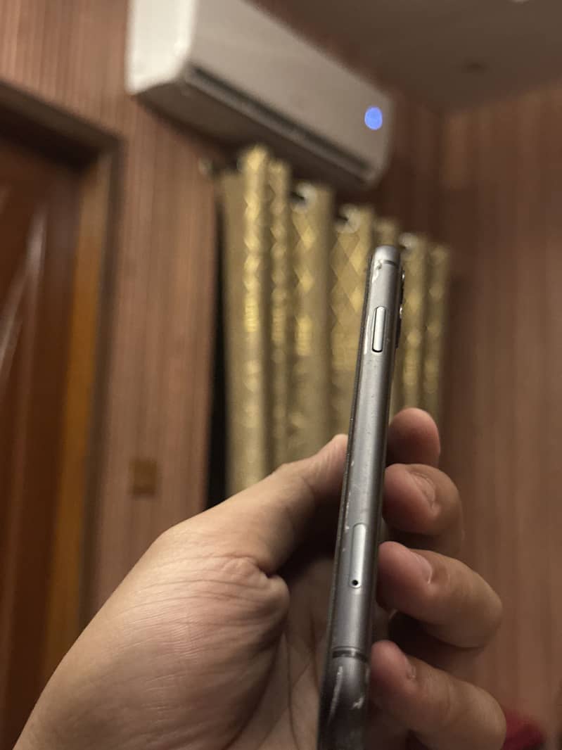 Apple iPhone 11 2
