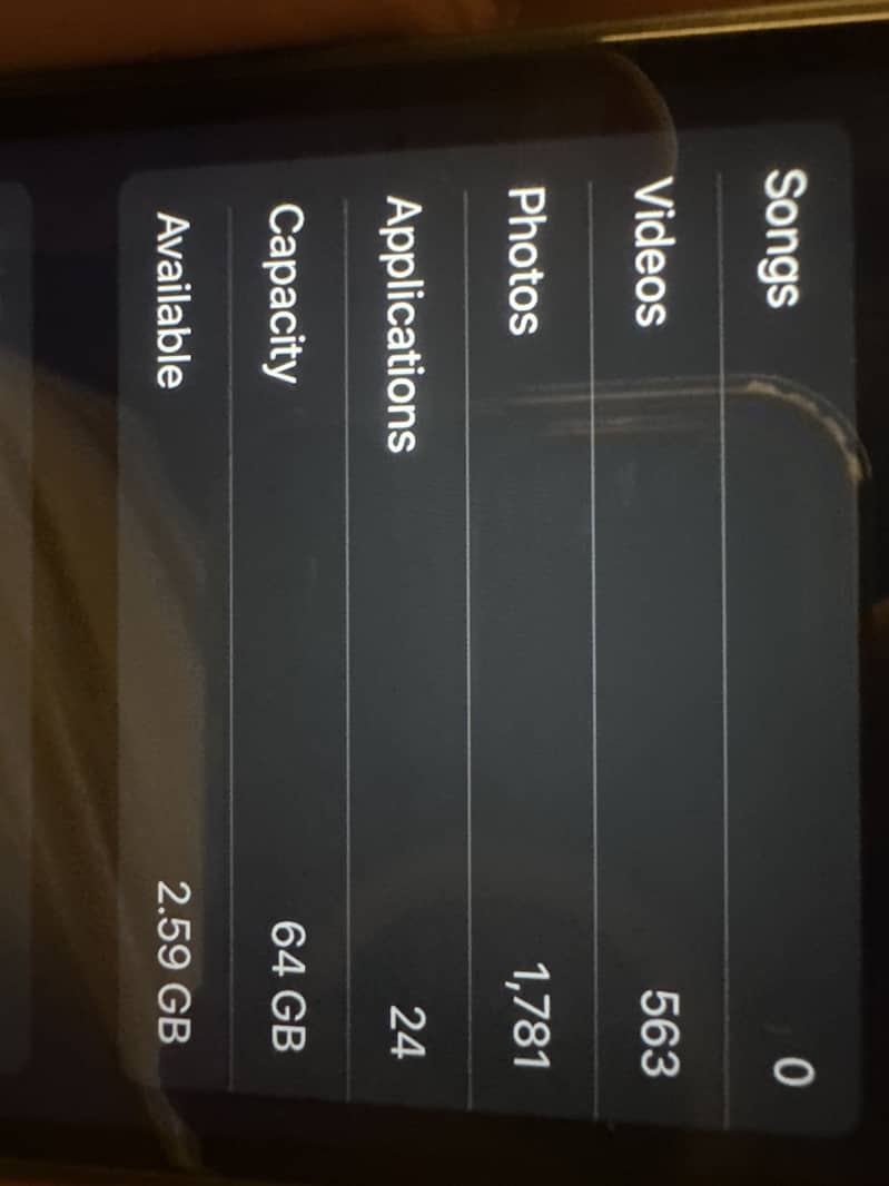 Apple iPhone 11 6
