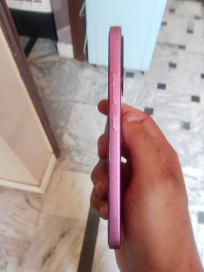 condition 10by10 phone number 03066195264
