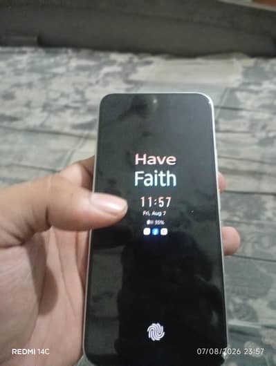 Infinix Other Model