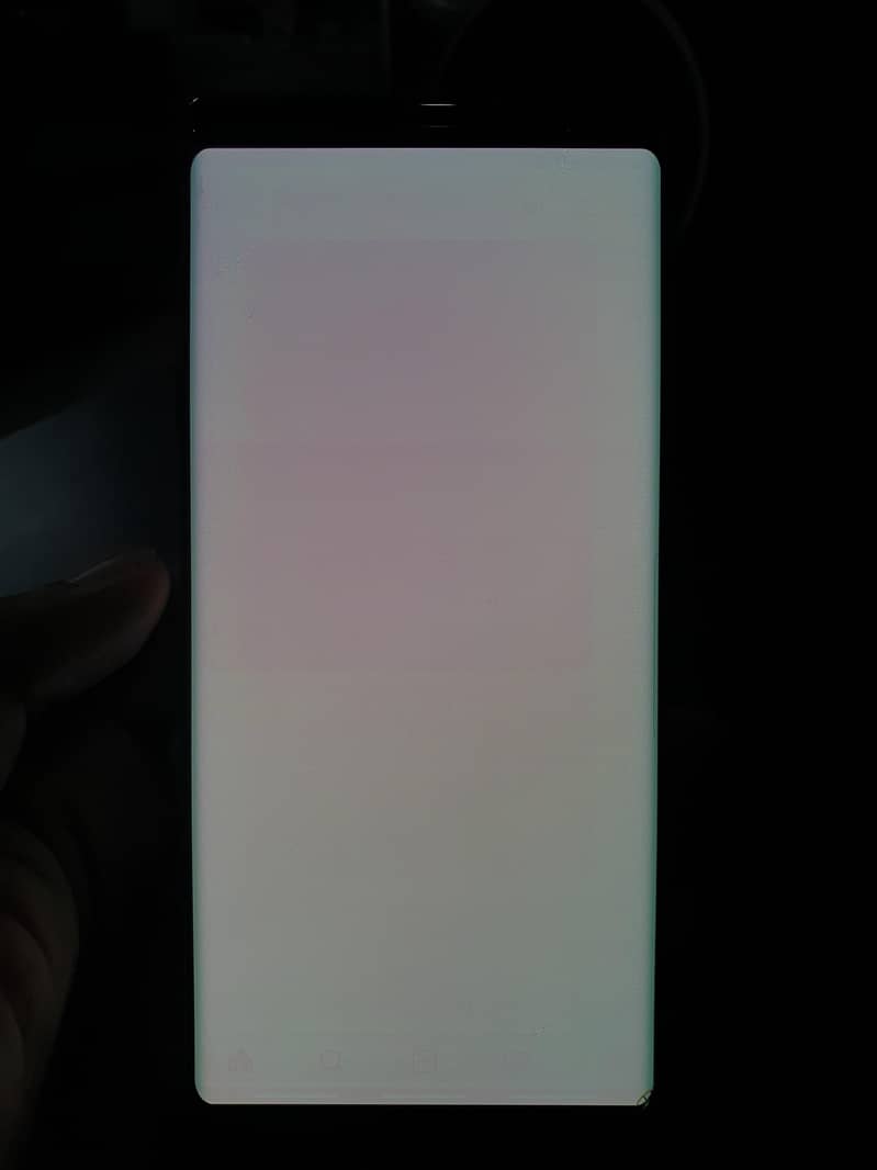 Samsung Note 8 3