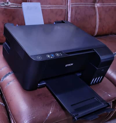 Epson printer L3110 branded new condition printer 03060920233