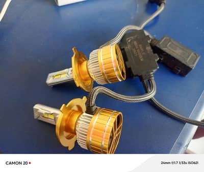 5000 watt