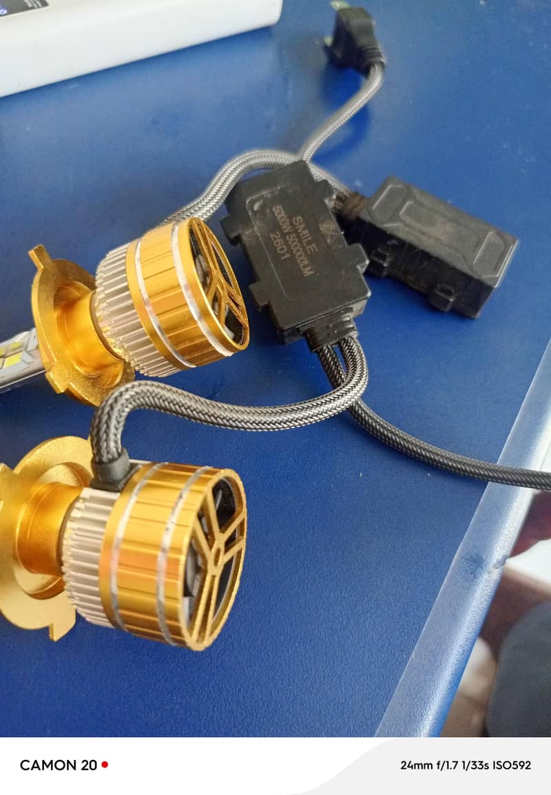 5000 watt 1