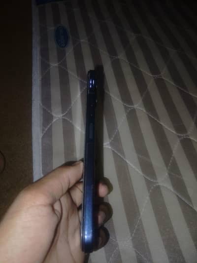 Tecno Camon 19 neo 6/128 GB pubg 60Fps