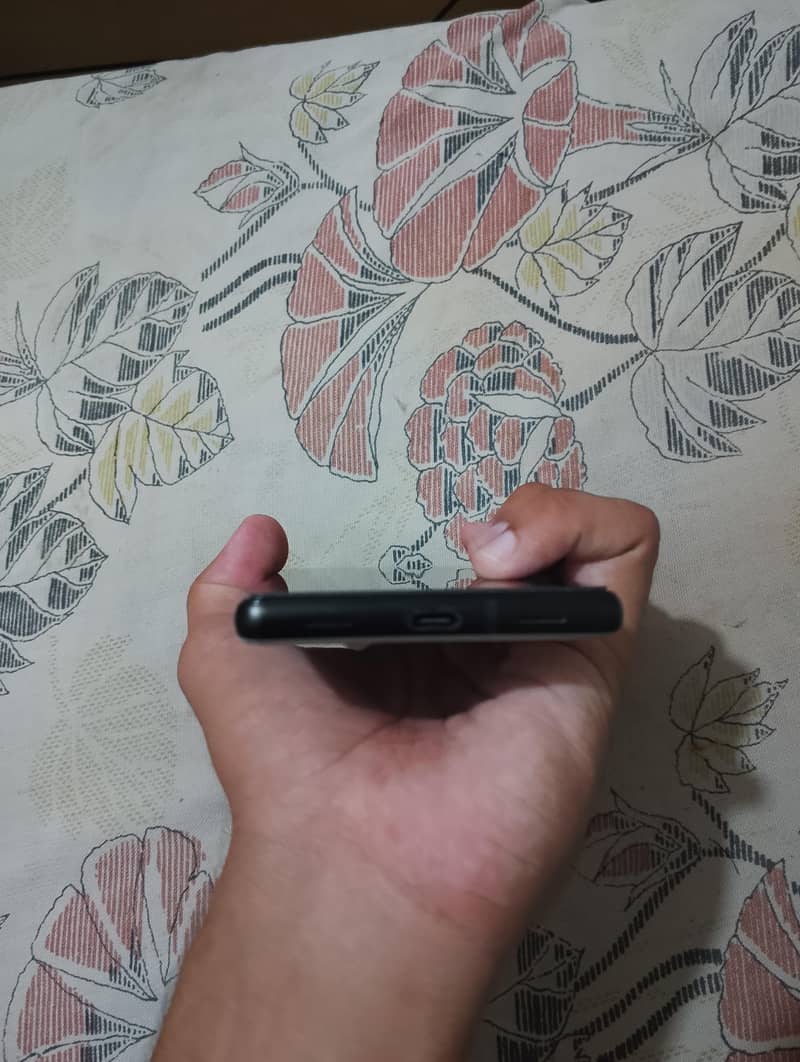 Google Pixel 6a 2