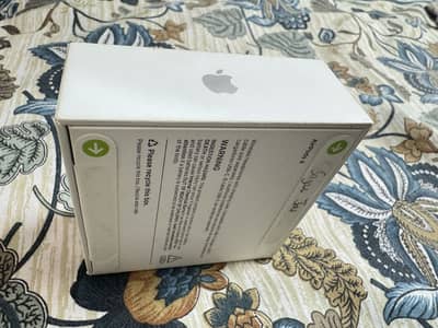 Sealed pack 03342903063 contact