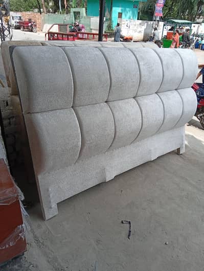 Buble bed direct from factory