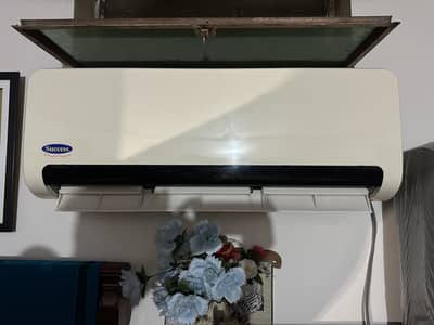 Split Ac success A brand of singhpore