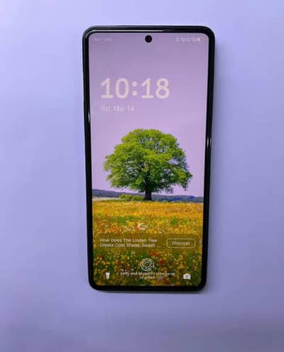 Tecno CAMON 20 Pro