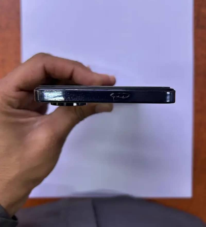 Tecno CAMON 20 Pro 2