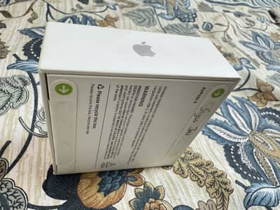 Sealed pack contact 03342903063