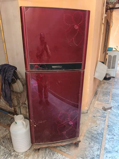 orient fridge for sale