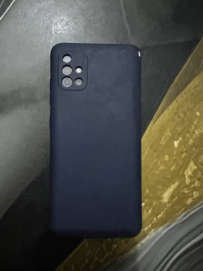6 / 128  pta approved