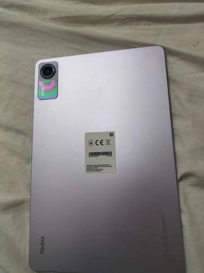 Redmi Pad Se 11 Inch