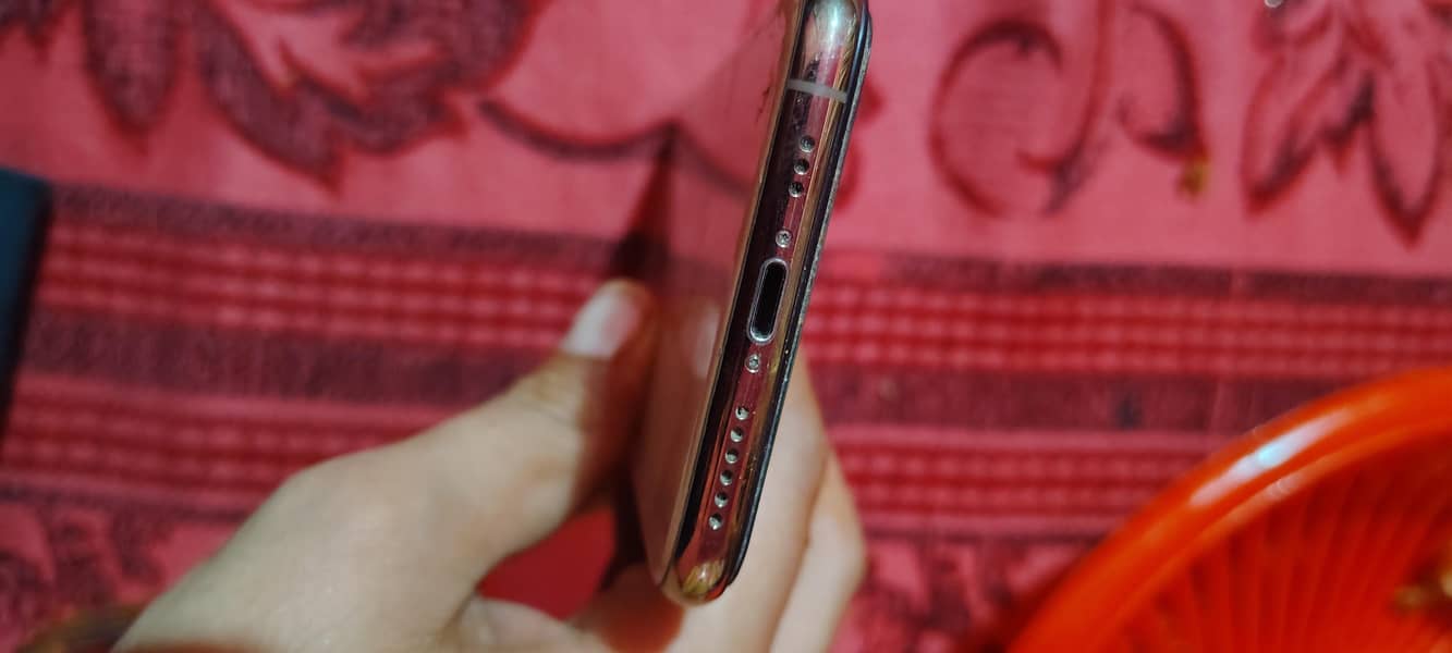 Apple iPhone XS 2
