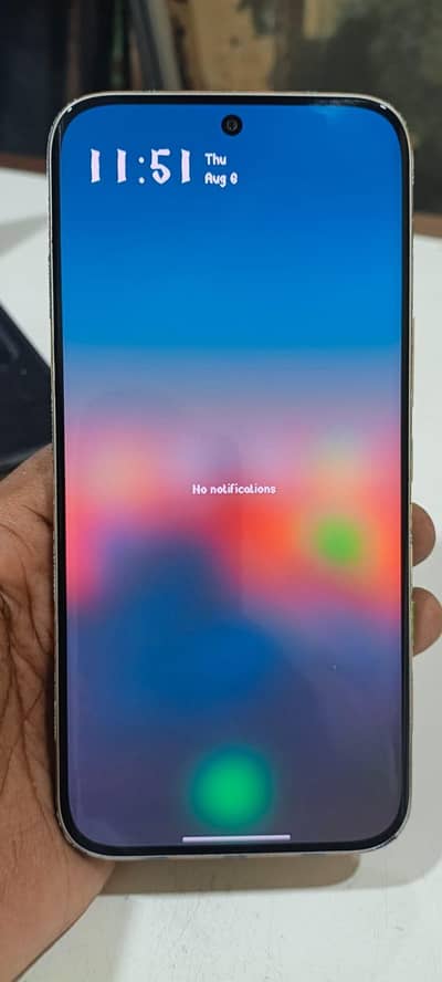 infinix note edge 5g