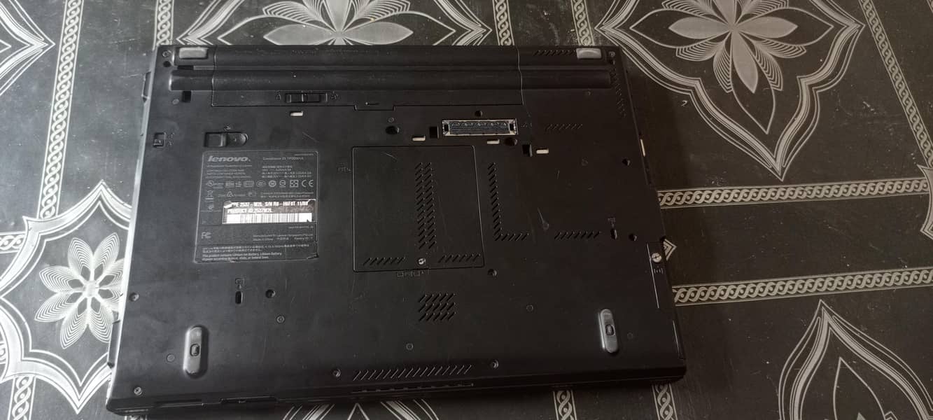Intel Core i5 2