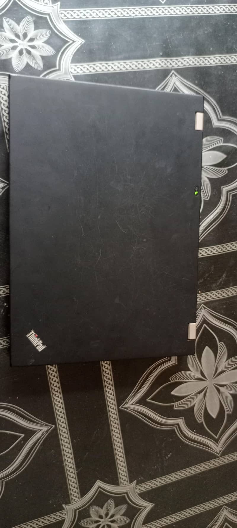 Intel Core i5 4