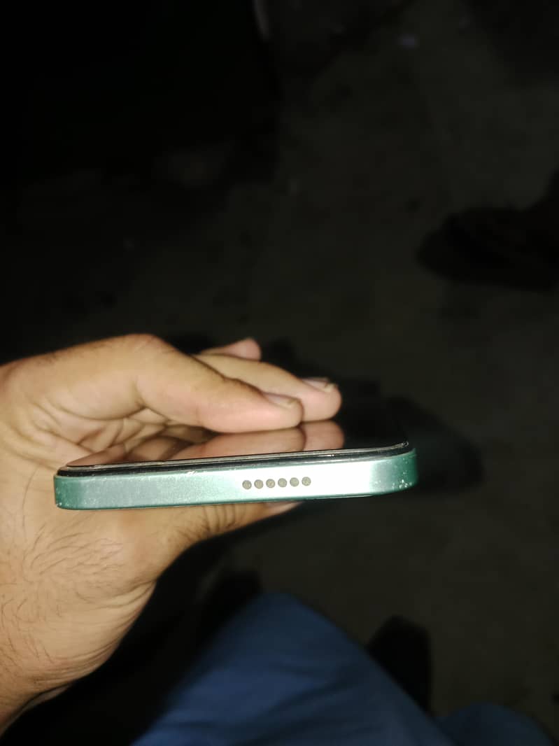 Tecno CAMON 30 2