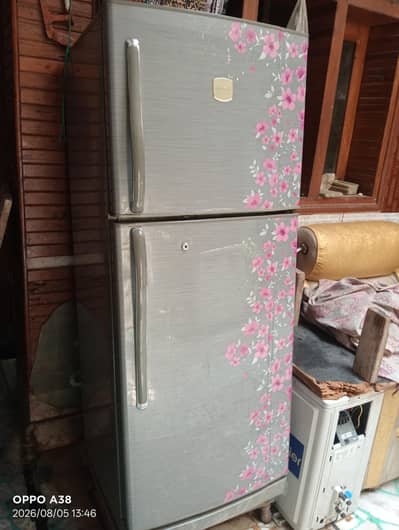 national refrigeration 42500/-