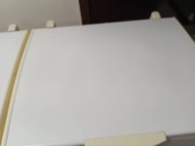 Freezer for sale