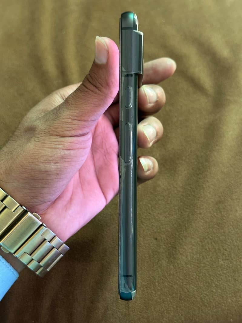 PIXEL 8 3