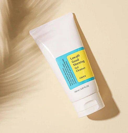 cleanser 4