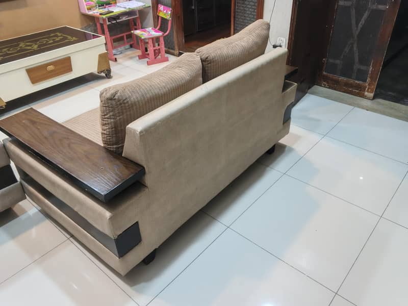 good condition 0