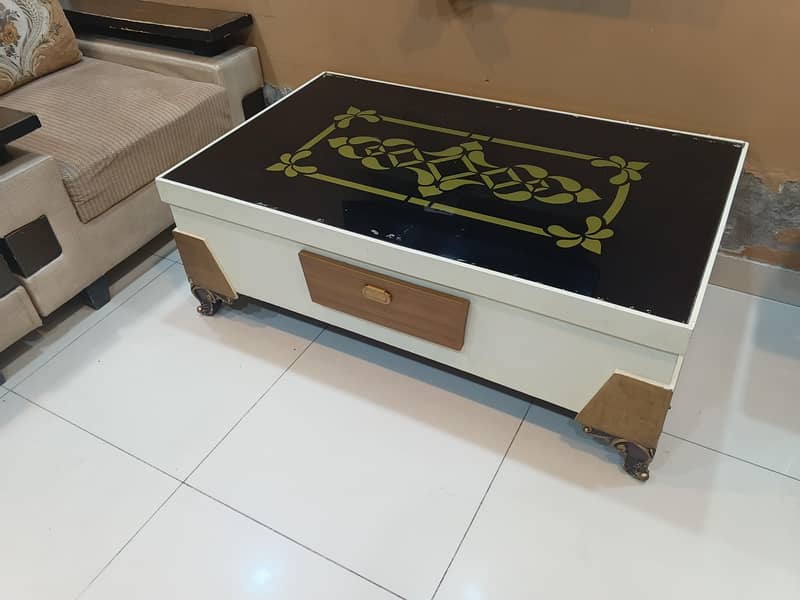 good condition 2