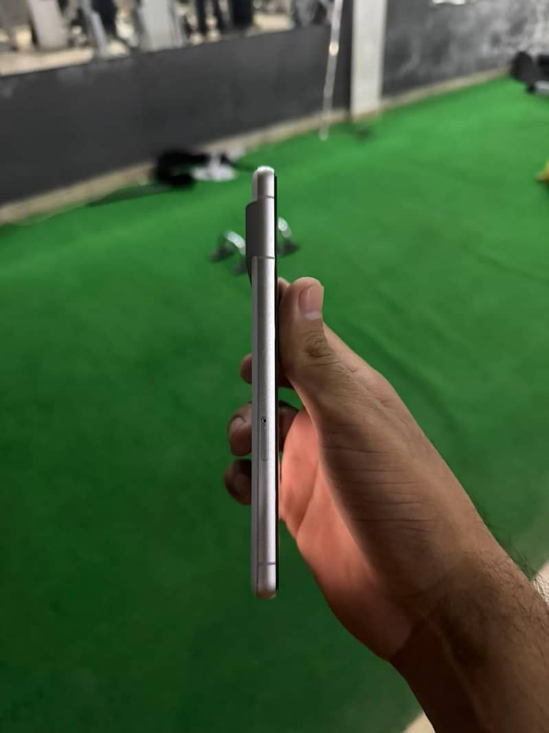 Google Pixel 7 1