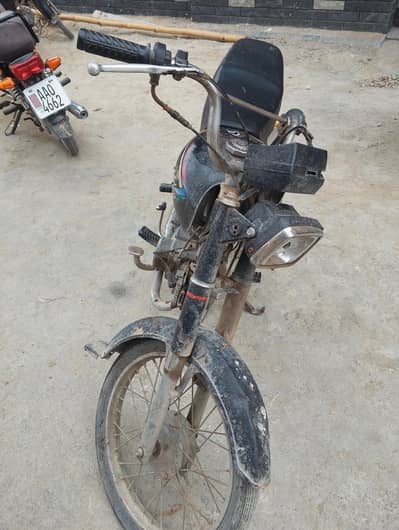 unique bike argant sale